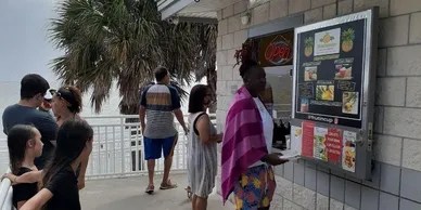 rs=w_388,h_194,cg_true (1)