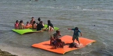 rs=w_388,h_194,cg_true,m