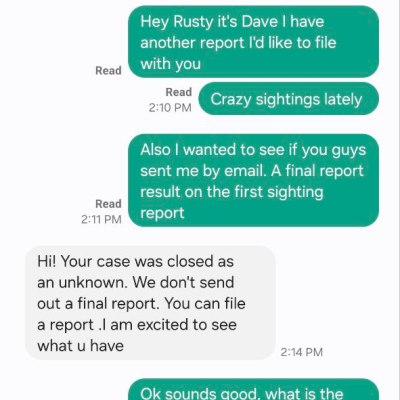 graphical user interface, text, application, chat or text message