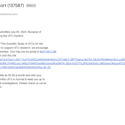 graphical user interface, text, application, email