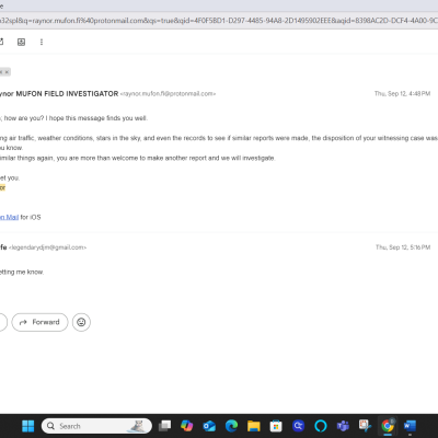 graphical user interface, text, application, email